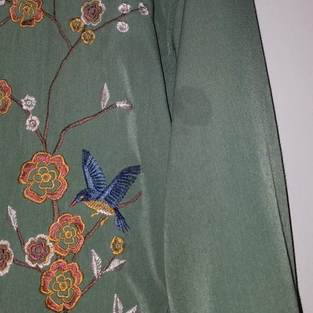 Jacket - Picture 2 of 4